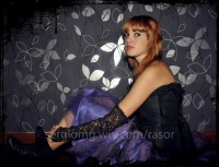 /album/sesion-21/tania-13-jpg/